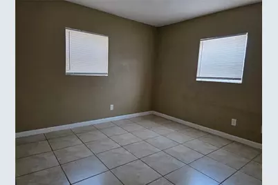 1502 Oleander Drive #C, La Marque, TX 77568 - Photo 8