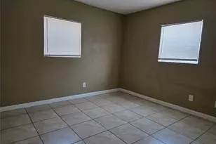 1502 Oleander Dr, La Marque, TX 77568 - Photo 8