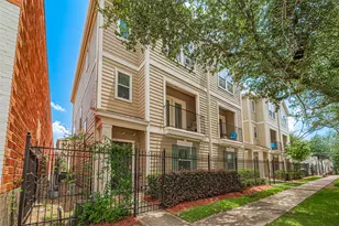 1113 Palmer St, Houston, TX 77003 - Photo 2