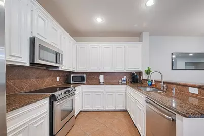 1113 Palmer Street, Houston, TX 77003 - Photo 28