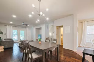 1113 Palmer St, Houston, TX 77003 - Photo 20