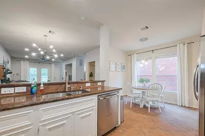 1113 Palmer Street, Houston, TX 77003 - Photo 36