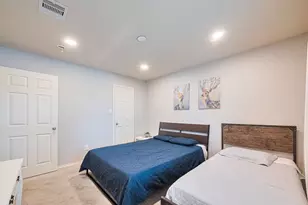 1113 Palmer St, Houston, TX 77003 - Photo 66