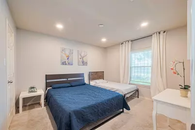 1113 Palmer Street, Houston, TX 77003 - Photo 64