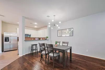 1113 Palmer Street, Houston, TX 77003 - Photo 24