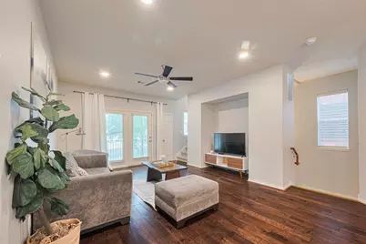 1113 Palmer Street, Houston, TX 77003 - Photo 18