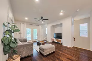 1113 Palmer St, Houston, TX 77003 - Photo 18