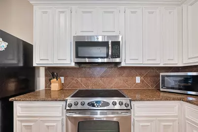 1113 Palmer Street, Houston, TX 77003 - Photo 34