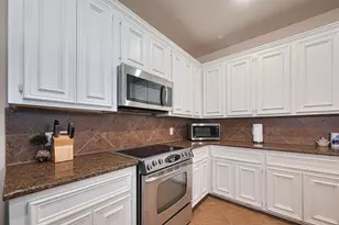 1113 Palmer St, Houston, TX 77003 - Photo 30