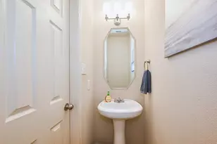 1113 Palmer St, Houston, TX 77003 - Photo 76