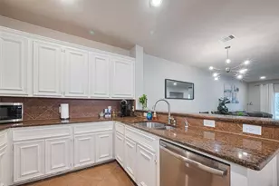 1113 Palmer St, Houston, TX 77003 - Photo 32