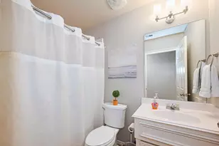 1113 Palmer St, Houston, TX 77003 - Photo 70