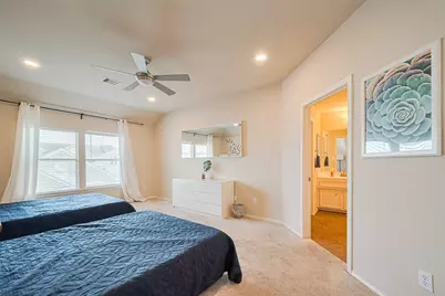 1113 Palmer Street, Houston, TX 77003 - Photo 52