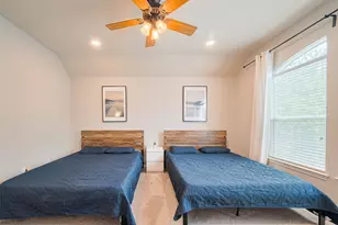 1113 Palmer St, Houston, TX 77003 - Photo 46