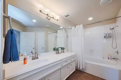 1113 Palmer Street, Houston, TX 77003 - Photo 58