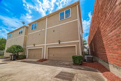 1113 Palmer Street, Houston, TX 77003 - Photo 84