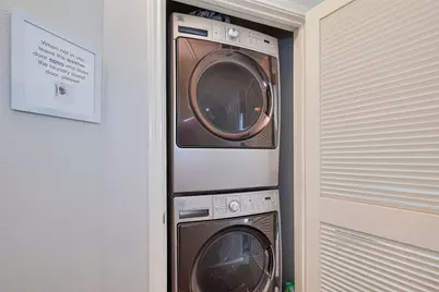 1113 Palmer Street, Houston, TX 77003 - Photo 74