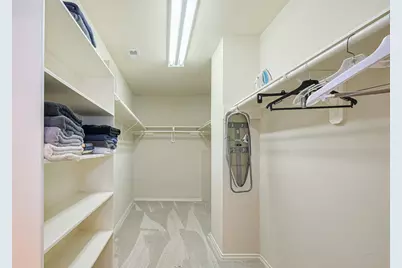 1113 Palmer Street, Houston, TX 77003 - Photo 62