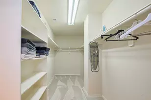 1113 Palmer St, Houston, TX 77003 - Photo 62