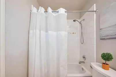 1113 Palmer Street, Houston, TX 77003 - Photo 72