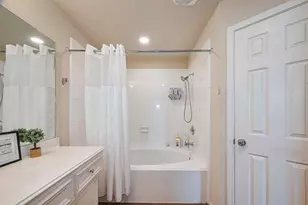 1113 Palmer St, Houston, TX 77003 - Photo 60