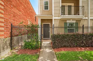 1113 Palmer St, Houston, TX 77003 - Photo 10