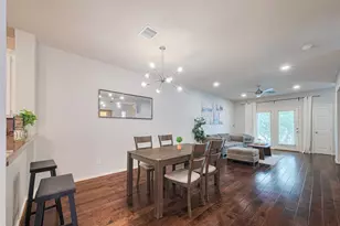 1113 Palmer St, Houston, TX 77003 - Photo 22