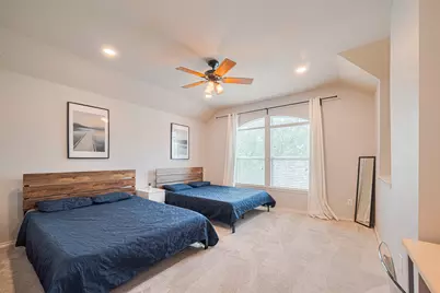 1113 Palmer Street, Houston, TX 77003 - Photo 44