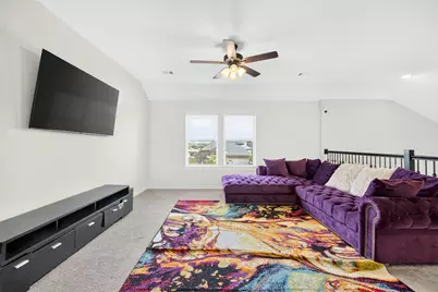 11430 Windy Cedar Court, Richmond, TX 77406 - Photo 14