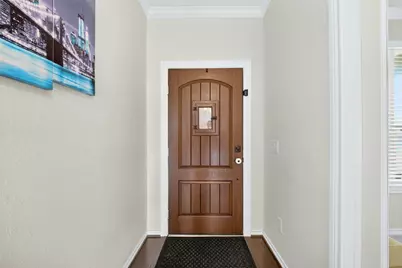 11430 Windy Cedar Court, Richmond, TX 77406 - Photo 4