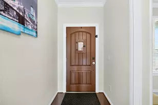 11430 Windy Cedar Ct, Richmond, TX 77406 - Photo 4
