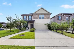 11430 Windy Cedar Ct, Richmond, TX 77406 - Photo 1