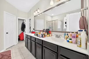 11430 Windy Cedar Ct, Richmond, TX 77406 - Photo 20