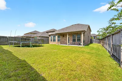 11430 Windy Cedar Court, Richmond, TX 77406 - Photo 28