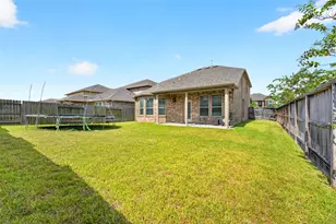 11430 Windy Cedar Ct, Richmond, TX 77406 - Photo 28