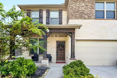 11430 Windy Cedar Court, Richmond, TX 77406 - Photo 2