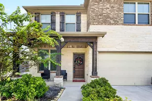 11430 Windy Cedar Ct, Richmond, TX 77406 - Photo 2