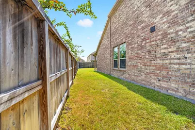 11430 Windy Cedar Court, Richmond, TX 77406 - Photo 30