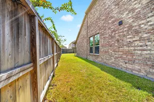 11430 Windy Cedar Ct, Richmond, TX 77406 - Photo 30