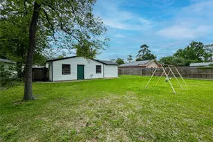 7710 Claiborne St, Houston, TX 77016 - Photo 26