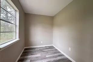 7710 Claiborne St, Houston, TX 77016 - Photo 22