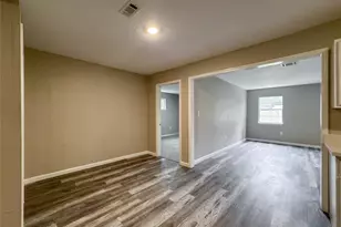 7710 Claiborne St, Houston, TX 77016 - Photo 6