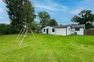 7710 Claiborne St, Houston, TX 77016 - Photo 28