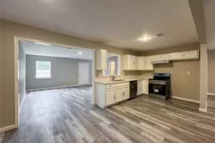 7710 Claiborne St, Houston, TX 77016 - Photo 4