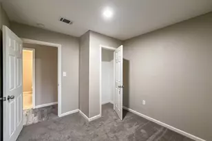 7710 Claiborne St, Houston, TX 77016 - Photo 16