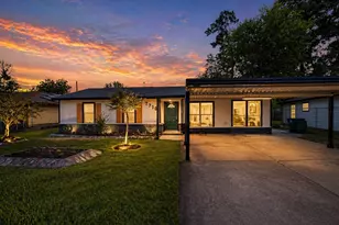 7710 Claiborne St, Houston, TX 77016 - Photo 2