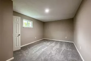 7710 Claiborne St, Houston, TX 77016 - Photo 20