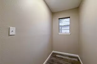 7710 Claiborne St, Houston, TX 77016 - Photo 24