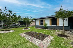 7710 Claiborne St, Houston, TX 77016 - Photo 30