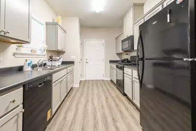 2011 Nottingham Street, Pasadena, TX 77502 - Photo 10